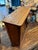 Victorian Antique Victorian 1890s Butler’s Call Box Annunciator- COMPLETE! For Sale - Image 3 of 14