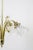 Art Noveau Chandelier, 1908 For Sale - Image 4 of 13