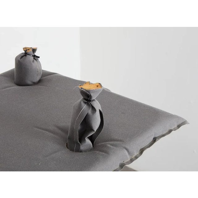 Prototype Bookcase by Tejo Remy & Rene Veenhuizen, 2012 For Sale - Image 9 of 12