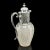1890's Antique Dessert Wine Jug For Sale - Image 4 of 12