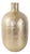 Espen Straight Necked Bottle- Medium For Sale