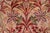 1990s International Pak-Persian Taupe/Gray Wool Rug - 9'1'' X 12'6'' For Sale - Image 5 of 9