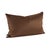 Change up color themes or add pop to a simple sofa or bedding display by piling up the pillows in a multitude of colors,...
