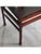 Scandinavian Armchairs, 1950s, Set of 2 For Sale - Image 11 of 13