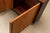 Brazilian Modern Credenza in Rosewood & Pau Marfim, Attributed to Martin Eisler, 1950s For Sale - Image 14 of 18