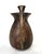Spanish Colonial (Peruvian) Colombian Pottery Cat / Feline Vase For Sale - Image 4 of 13
