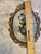 1960s Original Oil Painting For Sale - Image 11 of 11