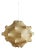 Italian 'Taraxacum' Cocoon Pendant by Achille & Pier Giacomo Castiglioni For Sale