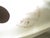 Ceramic Vintage Pair of MCM Asian Bust For Sale - Image 7 of 7