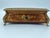 Wood Vintage Reuge Music Box For Sale - Image 7 of 7