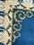 Mid-Century French Cogolin Rug, 1950s For Sale - Image 4 of 15