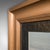 Gold Vintage Framed Landscape Painting, Scottish, Oil on Board, Art, Picture, River For Sale - Image 8 of 11