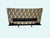 1980s Paolo Deganello for Driade Squash Postmodern Sofa For Sale - Image 10 of 17