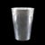 Antique Explorer's Beaker Case, English, Silver Plate, Leather Sleeve, Edwardian For Sale - Image 4 of 10