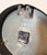 Industrial Factory Black Wall Clock from Siemens, 1950s For Sale - Image 15 of 17
