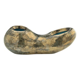 Liconchi Vase from Marioni For Sale