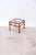 1980s Oak Coffee Table, 1980s For Sale - Image 5 of 5