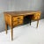 Italian Wood Sideboard, 1950s For Sale - Image 9 of 13