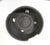 Mid 20th Century Mid 20th Century Dansk Flamestone 3pc. Serving Bowl Oven Casserole by Jens Quistgaad Denmark For Sale - Image 5 of 9