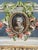 19th Century Louis XV Bench in Painted Wood and Caning For Sale - Image 6 of 13