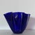 Cartoccio Vase by Pietro Chiesa for Fontana Arte, 1932 For Sale - Image 10 of 10
