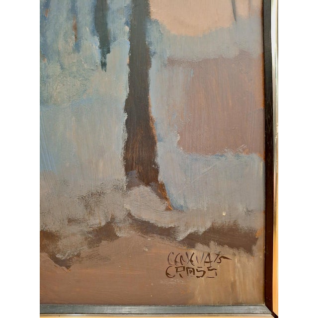 1970s The Summer of '79 For Sale - Image 5 of 7