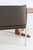 Vintage Balisroda Dining Bench For Sale - Image 6 of 8