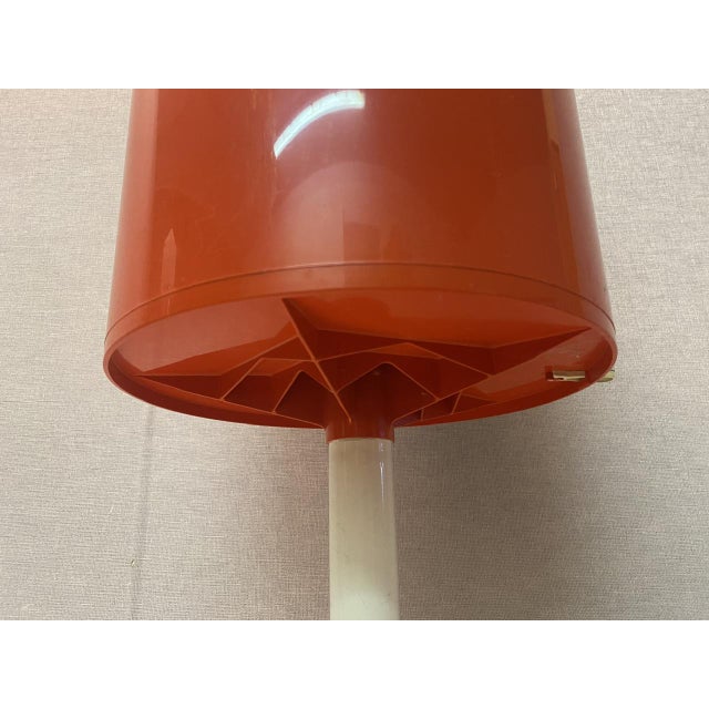 Vintage Dressing Table from Bremshey, 1970s For Sale - Image 5 of 18