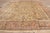 Vintage Turkish Sparta Rug, 08'04 X 11'10 For Sale - Image 9 of 10