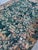 French Hand Tapestry by Aubusson, 1960s For Sale - Image 4 of 18