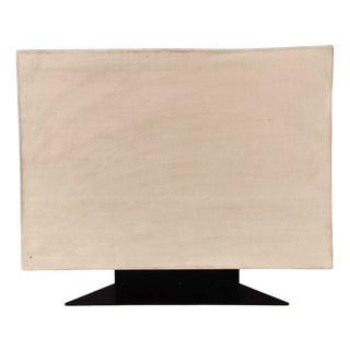 Accademia Table Lamp by Cini Boeri for Artemide, 1970s For Sale