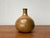 Mid-Century Modern Mid-Century German Studio Pottery Vase by Janne Reckert-Cordua, Sylt Keramik, 1960s For Sale - Image 3 of 17