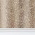 Wilde Spotted Antelope Hide Removable Wallpaper – Whiskey Brown Double Roll For Sale