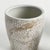 Contemporary Province Flower Pots, Set Of 3 For Sale - Image 3 of 8