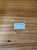 Venus GE Coffee Table by Hans J. Wegner for Getama, 2016 For Sale - Image 9 of 10