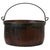 19th Century Belgian Copper Pot For Sale - Image 15 of 18