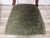 Wood Late 19th Century Wood Chairs with Fabric Seats, Set of 4 For Sale - Image 7 of 18