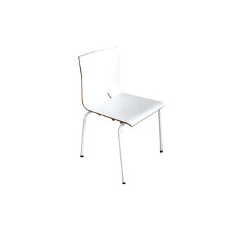 Vintage Eromes Marko Stacking Chair, 2010s For Sale