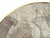Vintage Hallie St. Mary Capiz Pearl Shell Place Mats- Set of 8 For Sale In Charlotte - Image 6 of 17