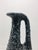 Ceramic Vase, Hungary, 1960s For Sale - Image 6 of 8
