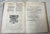 Description [Libanius] Libanii sophistae, sev oratoris antiocheni, orationes qvatvor, constivtionvm imperatoriarum, quales...