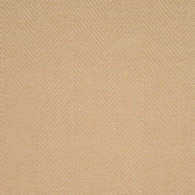 Fashion designer Johanna Ortiz was motivated by her deep connection to Colombia’s cultural heritage and commitment to...