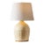 Ralph Lauren Halifax Table Lamp For Sale
