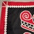 A rare opportunity to acquire museum-grade, documented Native American history. Sourced directly from the prestigious...