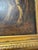 Brown Late 19th Century Original Oil Painting Signed Rosa Bonheur For Sale - Image 8 of 11