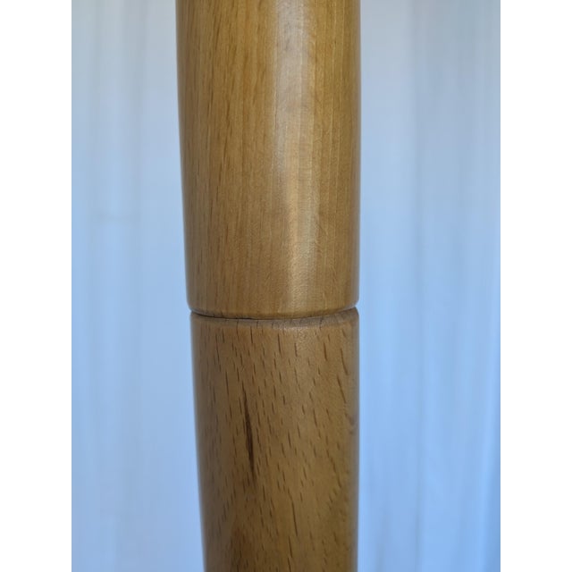 Vintage Bentwood Coat Stand, 1970s For Sale - Image 6 of 18