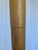 Vintage Bentwood Coat Stand, 1970s For Sale - Image 6 of 18