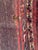Distressed Khorjin Rug For Sale - Image 10 of 18