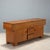 Torbecchia Cabinet by Giovanni Michelucci for Poltronova, 1960s-1970s For Sale - Image 14 of 14