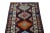 Vintage Turkish Rug 2'10" x 11'11" For Sale - Image 4 of 6